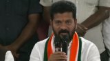 CM Revanth Reddy Asks HMWS&SB To Continue Special Drive for Another 90 Days