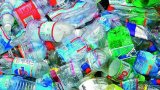 GVMC Bans Single-Use Plastic in Visakhapatnam Starting January 1, 2025