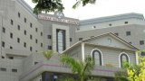 Madras Medical Mission opens new cardiac care centre