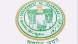 Allocate 15% budget for education: Telangana Teachers unions