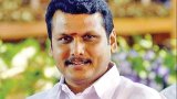 ED Conducts Raids in Money Laundering Probe Against Minister Senthil Balaji