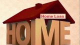 Home, Car Loans Get Cheaper as Banks Cut Lending Rates