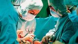 SVIMS Doctors Successfully Perform High-Risk Heart Surgery on Critical Patient