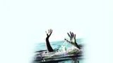 Three, Including Woman Cop, Attempt Suicide in Adluru Lake