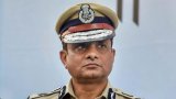 Bengal DGP Hints at BSF ‘Lapses’ at Border Vigil