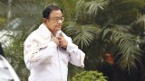 Chidambaram criticises 2025-26 budget, calls it visionless