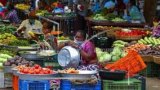 Retail Inflation Rate Falls to Five-Month Low of 4.31 per Cent in January