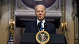 President Biden to apologize for 150-year Indian boarding school policy