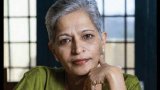 Court grants bail to last accused in Gauri Lankesh Murder Case