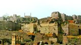 Army’s Awareness Drive at Golconda Fort from Jan 3