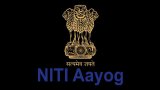 Manyam’s Bhamini Tops South India in NITI Aayog Rankings