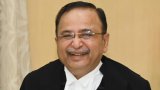 CJ Alok Aradhe Says Telangana HC Had Maximum Number of Women Judges