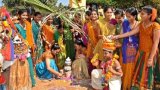 Sankranti Celebrations in Kurnool and Nandyal Focus on Simplicity and Tradition