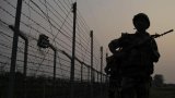 J&K: Army captain, Naik killed in IED blast near LoC