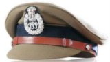 Eight TG Cadre IPS Officers to Retire Durign 2025