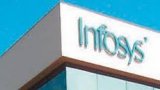 Infosys to create 17,000 new jobs in Telangana