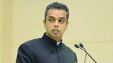 Shiv Sena MP Milind Deora Stresses on Thorough Audit of Illegal Bangladeshi Immigrants in Maharashtra