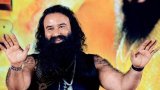 Punjab govt gives nod to prosecute Gurmeet Ram Rahim in 2015 sacrilege cases