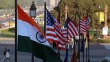 India-US Trade Talks Begin, Tariff Cuts Premature: Government