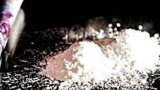 Hyderabad peddlers use movie-style dead drops