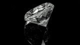 Lab-Grown Diamonds Capture 50% of Export Market