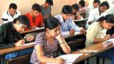 Hyderabad: Students Oppose Planned Hike in Inter Exam Fee