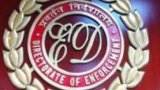 ED Secures ₹6,189 Cr Property Restitution for Fraud Victims