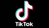 Families sue TikTok in France over teen suicides