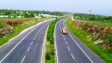 Rural Roads to Be Spruced Up in PPP Mode for First Time, Rs 12,000 Cr to Be Spent on 17,300-km Roads