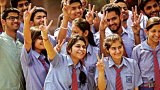 Telugu must in IB, CBSE, ICSE schools