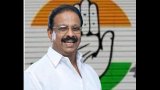 Chevayur Bank Elections: Kerala PCC Chief Issues Life Threat to Rebels