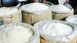 After Pawan’s raid, PDS rice now being diverted to poultry farms