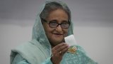 Bangladesh court orders report submission by Nov 28 in murder case against Hasina