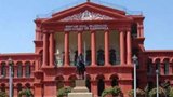 Karnataka HC quashes ED summons to CM Siddaramaiah's wife in MUDA case