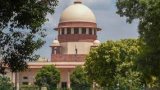 SC allows Bengaluru bar association to create new posts