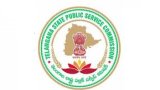 Telangana Goup-I Mains Exams Conclude