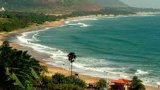 AP Acts to Restore Blue Flag Status for R’konda Beach