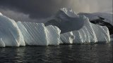 Melting Glaciers Contribute Nearly 2cm to Rising Sea Levels This Century