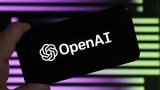 OpenAI Unveils New o3 and o3 Mini Models