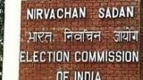 EC to Resolve EPIC Duplication in 3 Months