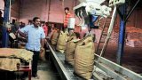 Telangana Wants Security Deposits From Rice Millers