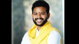 AP set back by 50 years under YSRC rule: Ram Mohan Naidu