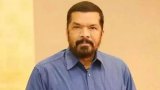 Posani Krishna Murali granted bail