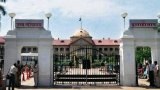 Krishna Janmabhoomi-Shahi Idgah case: HC refuses to recall order on consolidating all suits