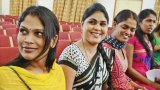 Telangana To Have First Shelter Home for Transgenders