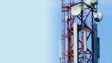 India to Add 1,587 Mhz Spectrum for Telecom Growth