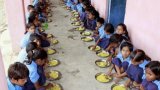 Hyderabad: Midday Meal Scheme to Cover Govt Junior Colleges