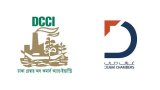 DCCI, Dubai Chambers sign MoU to boost trade