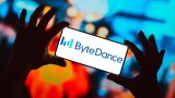 ByteDance’s new AI model goes viral for its deepfake capabilities that animate photos