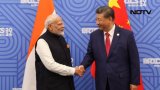 Opinion: Can India And China Ever Really 'Dance' Together?